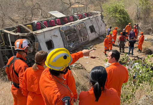 sao_jose_da_tapera-onibus_capota-16_mortos