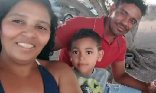 araci-3_da_mesma_familia_morrem_em_colisao