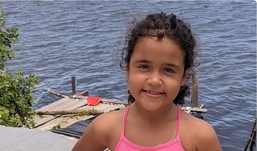 araci-morta_por_adolescente