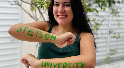 baiana_aceita_em_17_universidades_estrangeiras