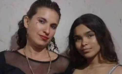barra_do_choca-triplo_homicidio
