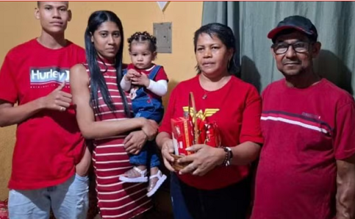 barreiras-familia_morta_em_acidente