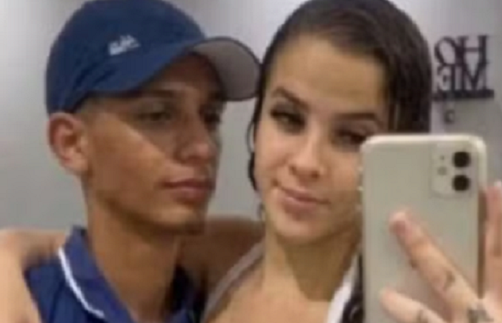 camacari-encontrados_em_mala_de_carro