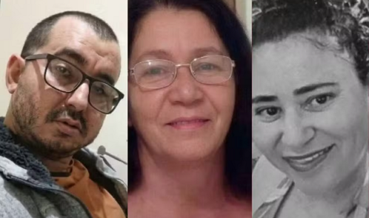 canarana-tres_morrem_apos_ingerirem_comida