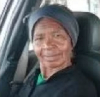 capim_grosso-idosa_morre_apos_muro_cai_em_cima_dela