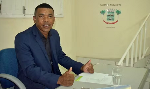 caravelas-vereador_morto_em_acidente