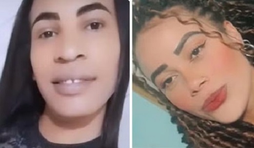 coaraci-coaraci-mulheres_mortas_a_tiros_em_bar