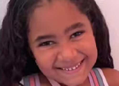 conceicao_do_coite-menina_morre-choqe_eltrico