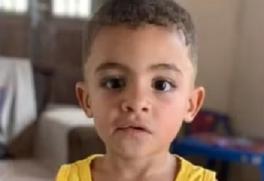 conceio_do_coite-menino_afogado_em_tanque