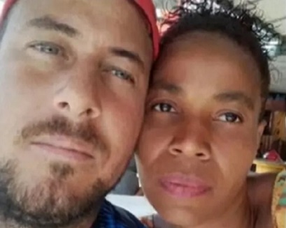 cruz_das_almas-choque_eletrico