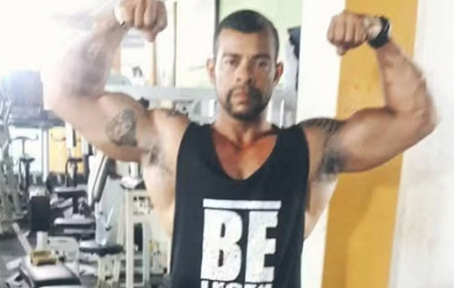 feira_de_santana-dono_de_academia_assassinado