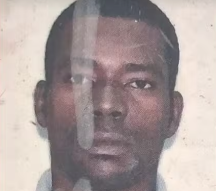 feira_de_santana-morador_de_rua_morto_a_facadas