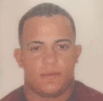 feira_de_santana-morto_apos_encontro_pela_internet
