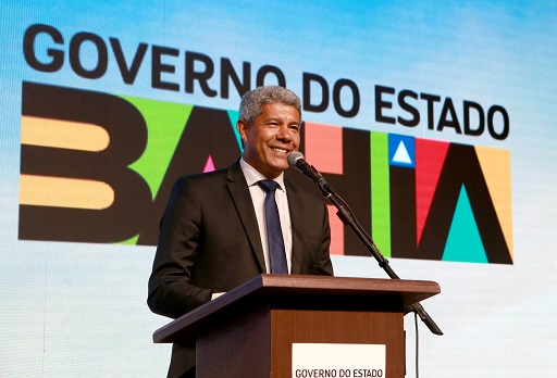 governador_jeronimo_rodrigues