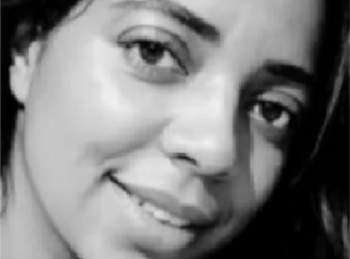 guajeru-mulher_morta_a_tiros_na_frente_do_filho