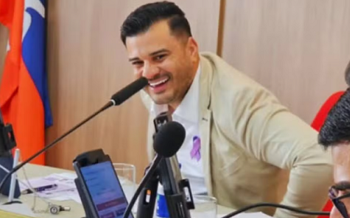 guaratinga-vereador_preso