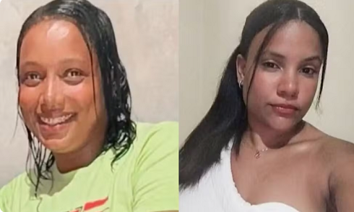 ibirapitanga-2_mulheres_atropeladas_na_br_101