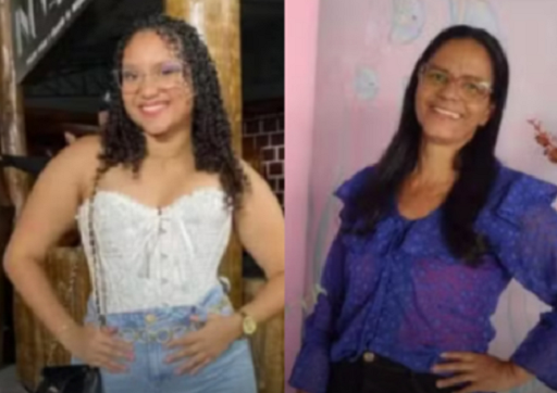 itambe-mulheres_morrem_apos_onibus_invadir_rodoviaria