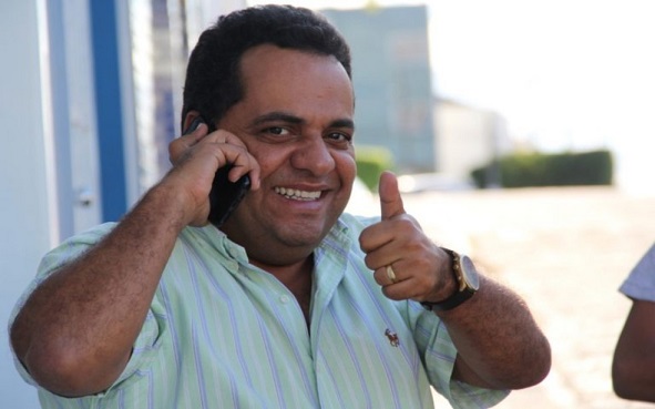 itapetinga-presidente_de_camara_encontrado_morto