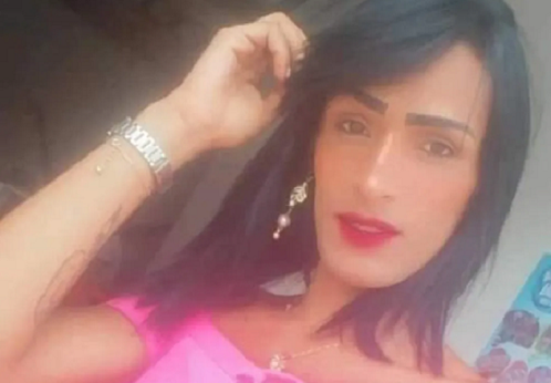 jaguarari-mulher_trans_assassinada