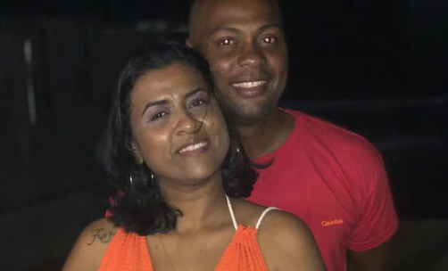 lauro_de_freitas-morta_com_marreta