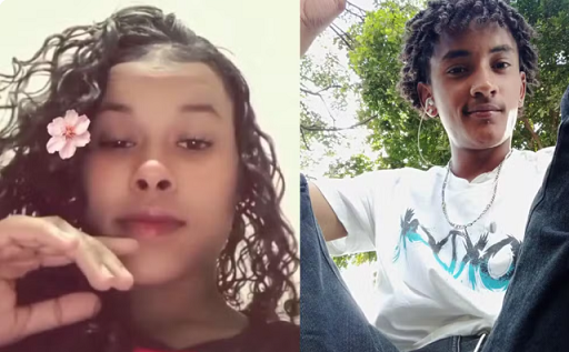 luis_eduardo_magalhaes-feminicidio