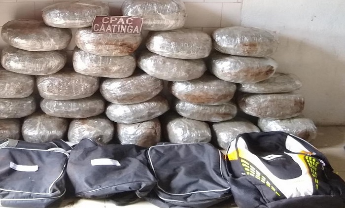 maconha_em_mochilas
