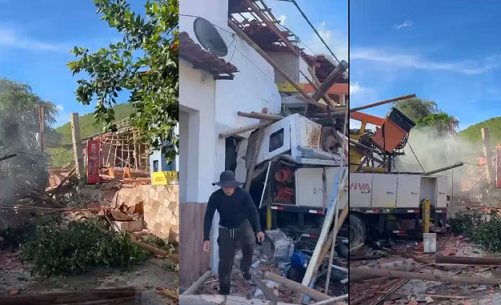 palmeiras-caminhao_mata_cinco_pessoas