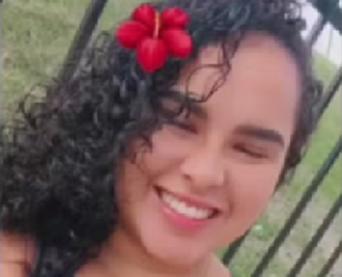 paulo_afonso-jovem_encontrada_morta