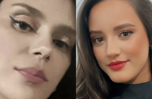 remanso-mortas_apos_casa_incendiada