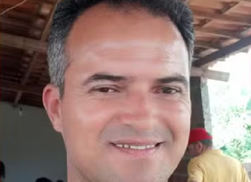 riachao_do_jacuipe--morreu_apos_descarga_eletrica