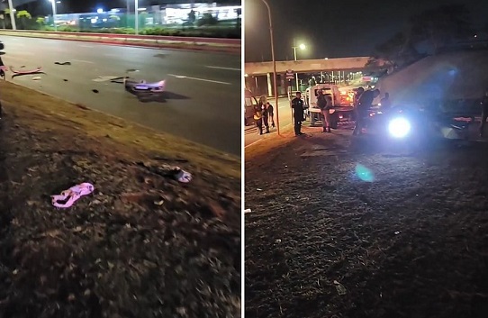 acidente_na_avenida_paralela