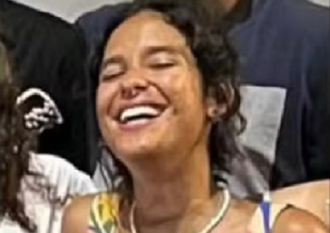 biologa_atropelada_por_caminhao_de_limpeza