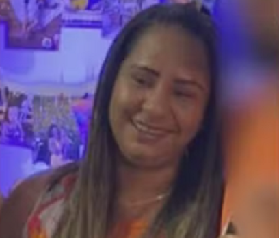 corpo_encontrado_na_casa_do_ex_namorado