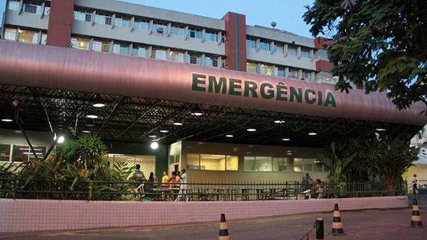 hospital_geral_do_estado-hge