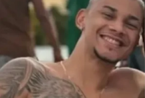 influenciador_preso_em_flagrante