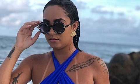 influenciadora_morta_a_tiros