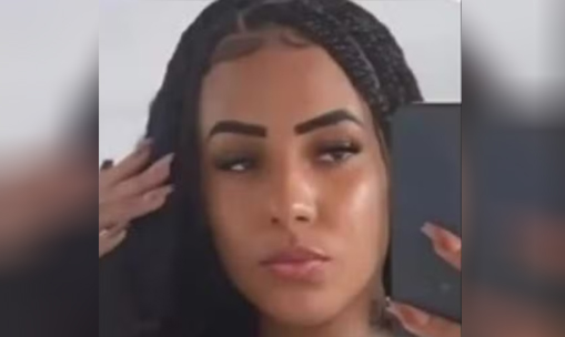 jovem_morta_a_tiros_dentro_de_casa