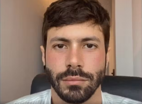 medico_psiquiatra_eencontrado_em_apartamento