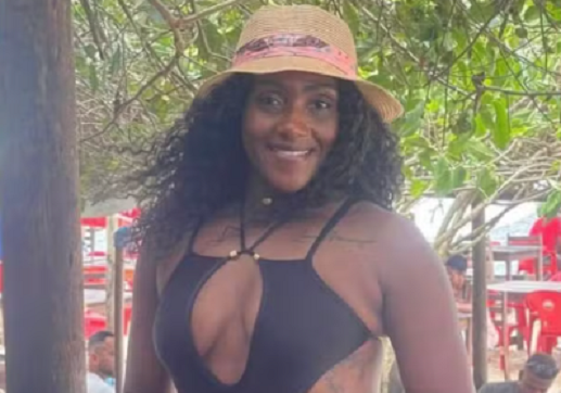 mulher_encontrada_morta_debaixo_de_cama