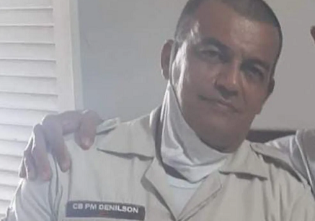 pm_assassinado