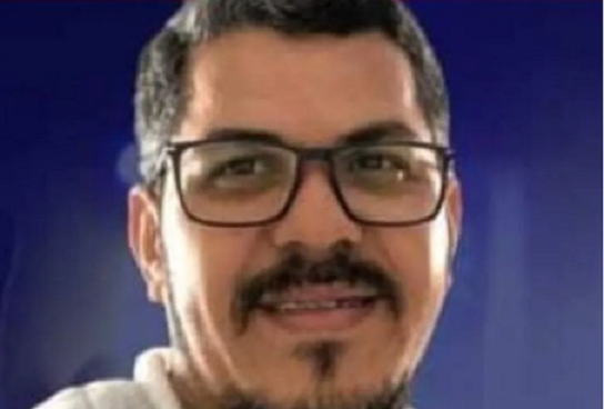 santo_antonio_de_jesus-pastor_assassinado