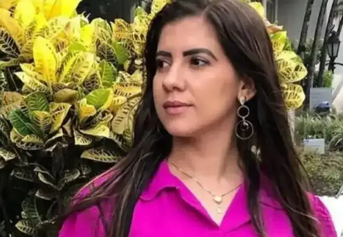 sao_gabriel-professora_morta_defendendo_o_pai