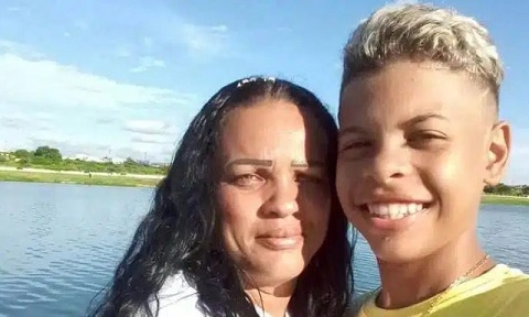 sao_goncalo_dos_campos-gravida_e_filho_afogados