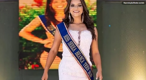 serra_branca-miss_encontrado_morta