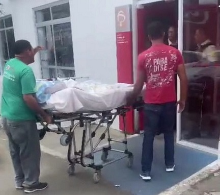 serra_preta-prova_de_vida_em_idosa_93_anos