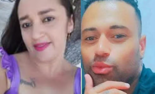serrinha-casal_encontrado_morto