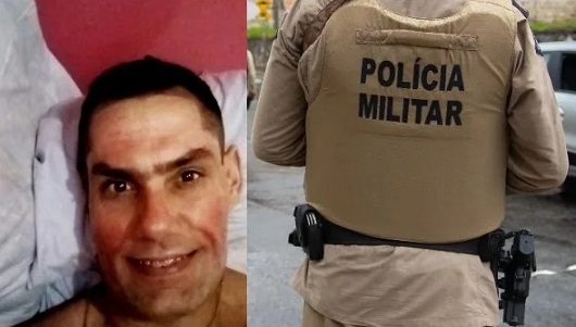 serrinha-pm_mata_filha_de_9_anos_e_se_suicida