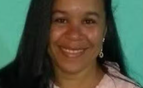 simoes_filho-feminicidio_e_suicidio
