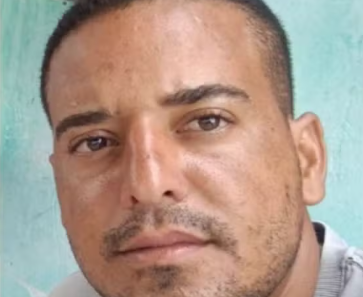 tucano-morreu_durante_enterro_de_irmao